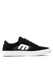 Etnies Tenisówki Windrow Vulc 4101000543 Czarny