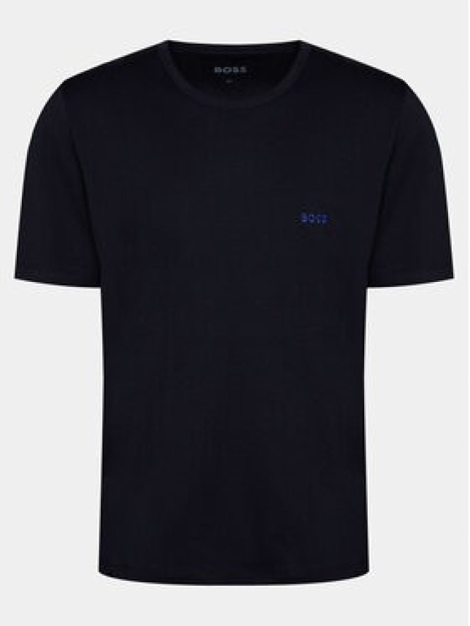 Boss Komplet 3 t-shirtów Classic 50499445 Kolorowy Regular Fit