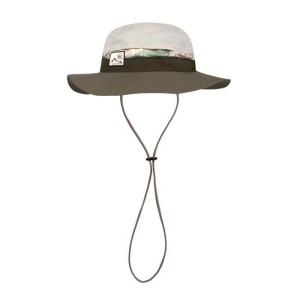 Kapelusz Buff Explore Booney Hat Randall Brindle