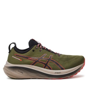 Buty do biegania Asics