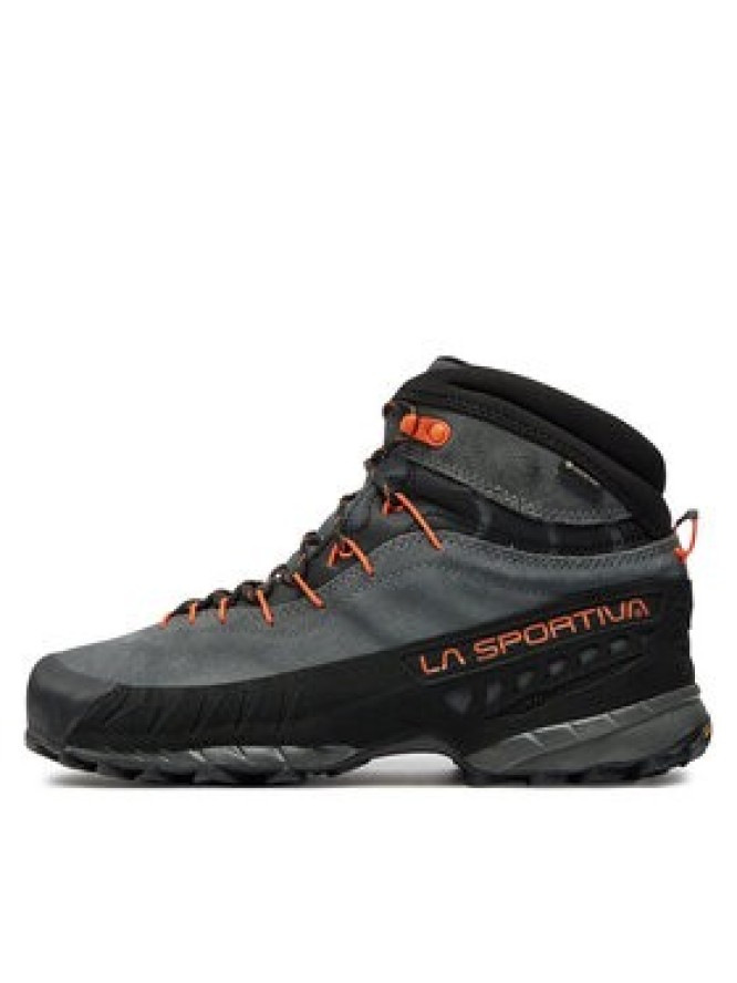 La Sportiva Trekkingi Tx4 Mid Gtx GORE-TEX 27E900304