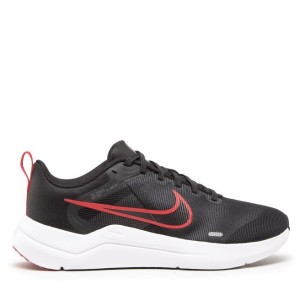 Buty do biegania Nike