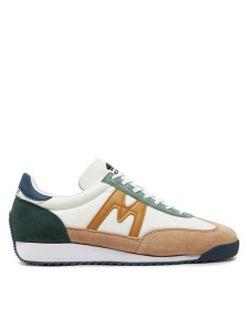 Karhu Sneakersy Mestari F805061 Kolorowy