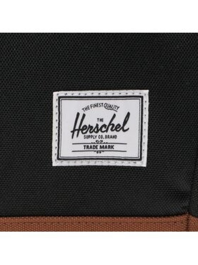 Herschel Torba 11385-04735 Czarny