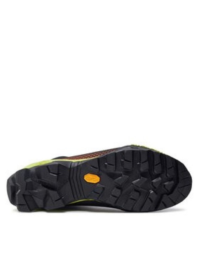 La Sportiva Trekkingi Aequilibrium ST GTX 31A900729 Szary