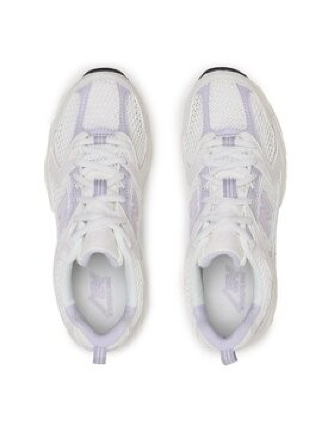 New Balance Sneakersy MR530ZP Biały