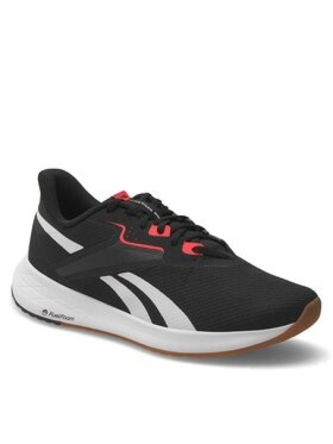 Reebok Buty do biegania Energen Run 3 100033965 Czarny