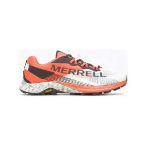 Buty do biegania męskie Merrell Mtl Long Sky 2