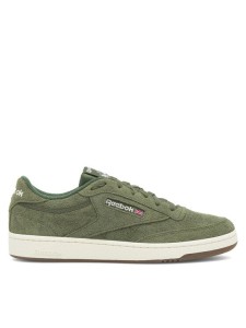 Reebok Sneakersy 100033002-M Khaki