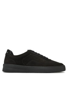 Filling Pieces Sneakersy Mondo 2.0 39922841847 Czarny