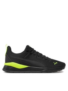 Puma Sneakersy Anzarun Lite 371128 58 Czarny