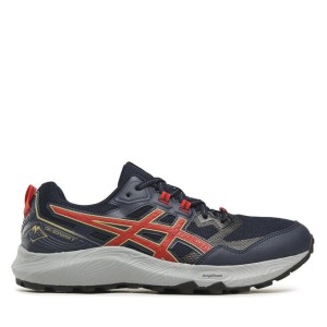 Buty do biegania Asics