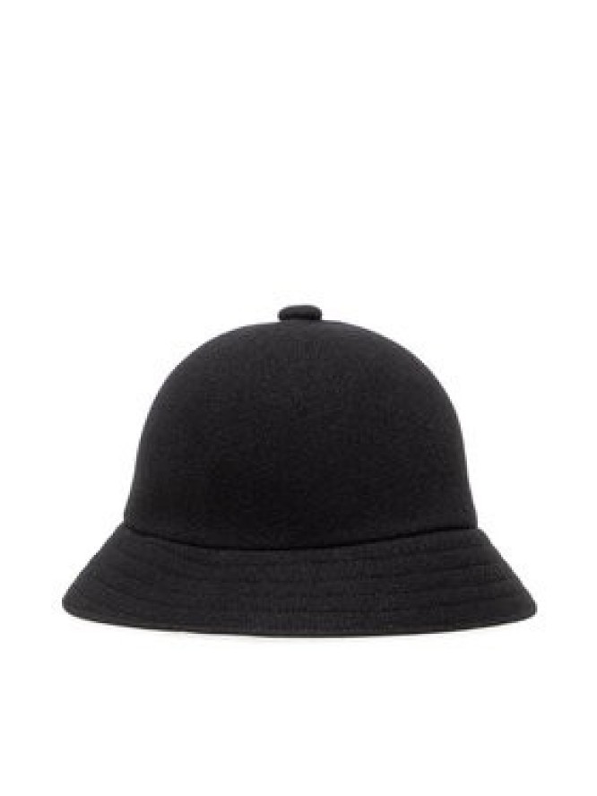 Kangol Kapelusz Wool Casual K3451 Czarny