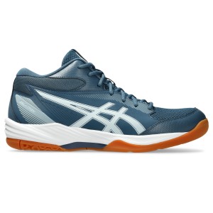 Buty halowe Asics Gel-Task MT 4