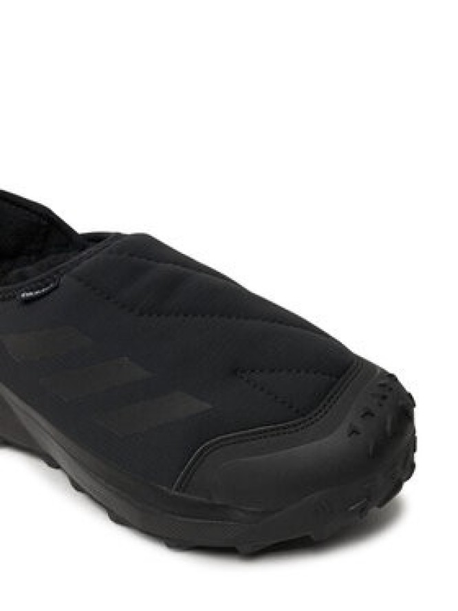 adidas Trekkingi Terrex Winter Slip-On Cold.Rdy ID2890 Czarny