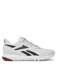 Reebok Buty na siłownię Flexagon Force 4 IE6704 Szary