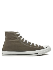 Converse Trampki Chuck Taylor All Star Seasnl HI 1J793 Szary