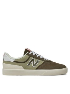 New Balance Sneakersy Numeric v1 NM272OLV Zielony