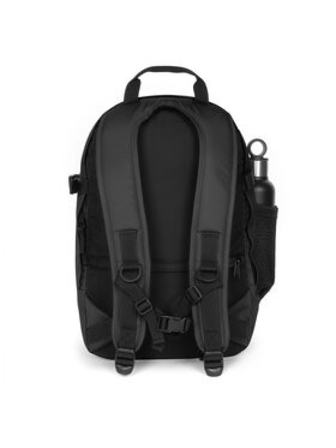 Eastpak Plecak Safefloid EK0A5BHPW331 Czarny