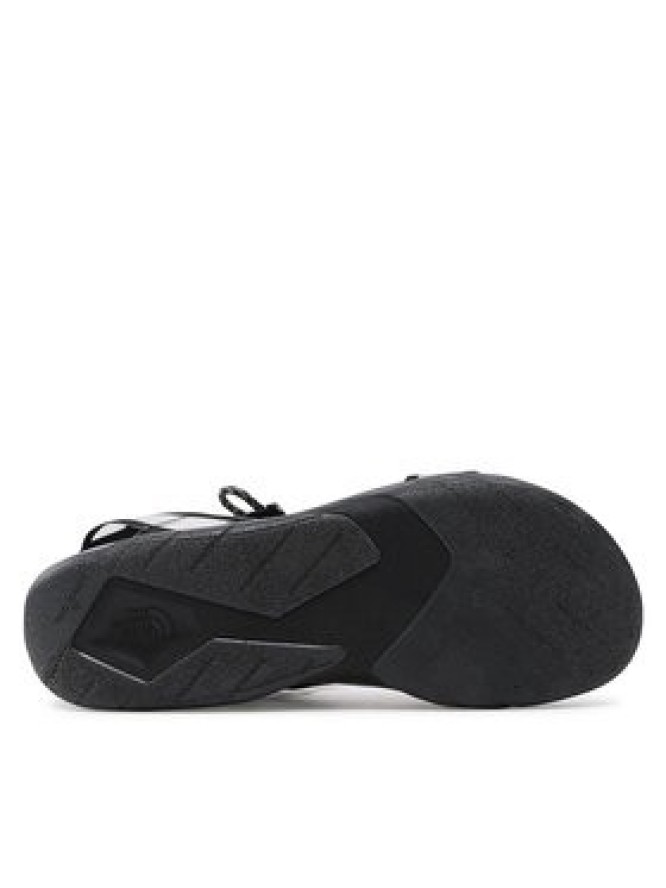 The North Face Sandały Skeena Sport Sandal NF0A5JC6KT01 Szary