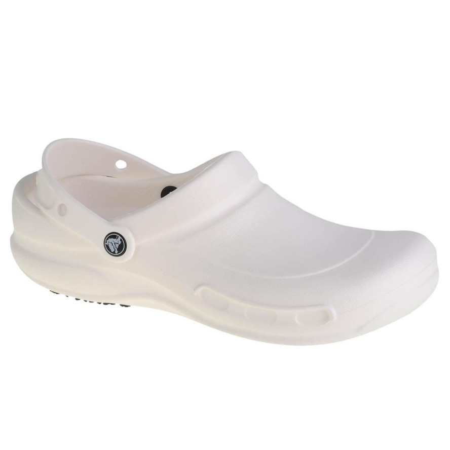 Buty do chodzenia męskie Crocs Bistro