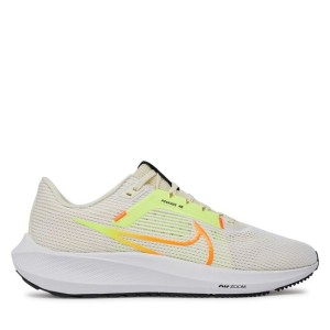 Buty do biegania Nike