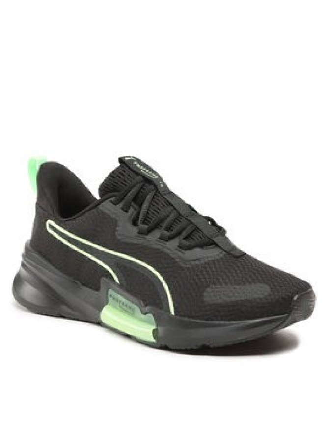 Puma Buty na siłownię Pwrframe Tr 2 377970 02 Czarny