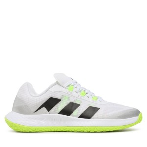 Buty halowe adidas