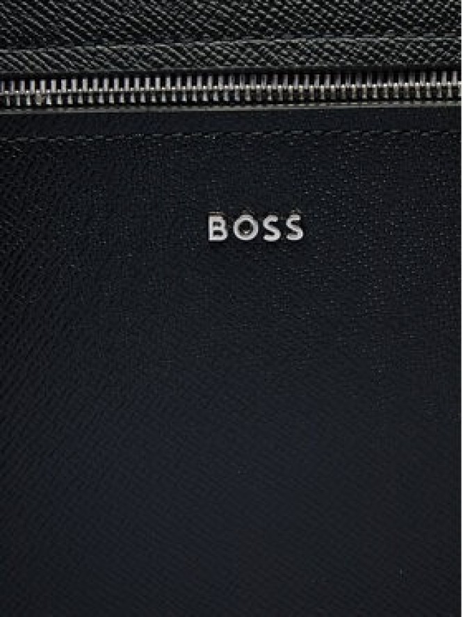 Boss Plecak Moonstruck 50523220 Czarny