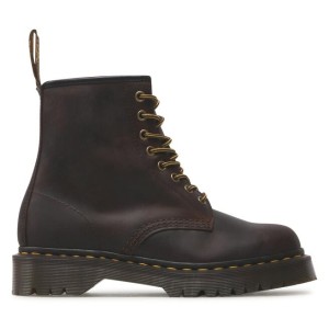 Glany Dr. Martens