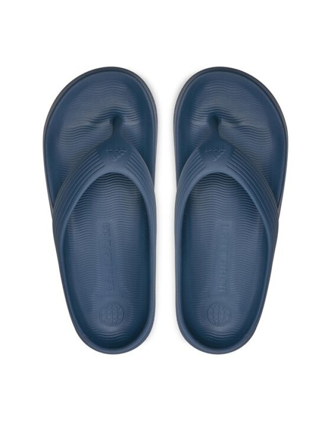 adidas Japonki Adicane Flip-Flops IF6036 Niebieski