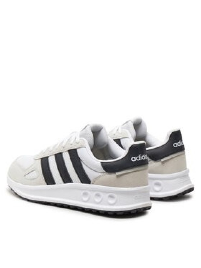 adidas Sneakersy Run 84 IH8612 Biały