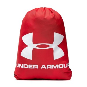 Worek Under Armour