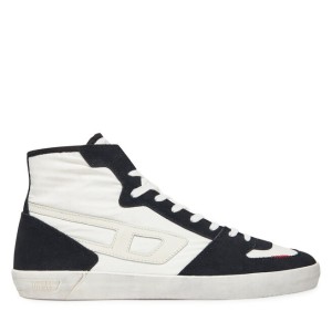 Sneakersy Diesel