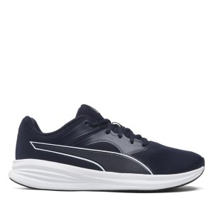 Buty do biegania Puma