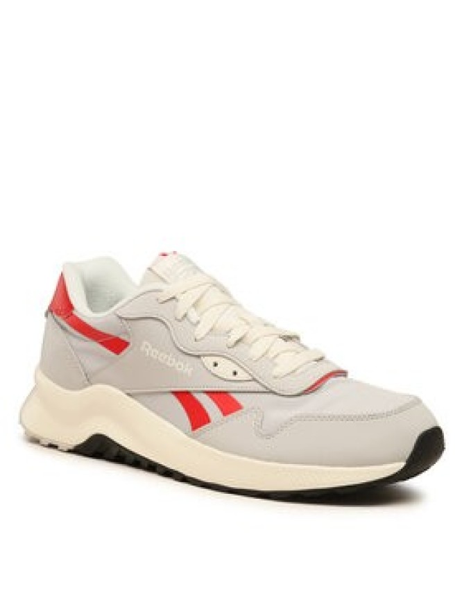 Reebok Sneakersy Heritance GX6074 Szary