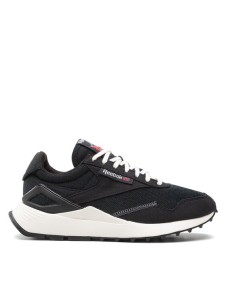 Reebok Sneakersy Cl Legacy Az Grow GY1555 Czarny