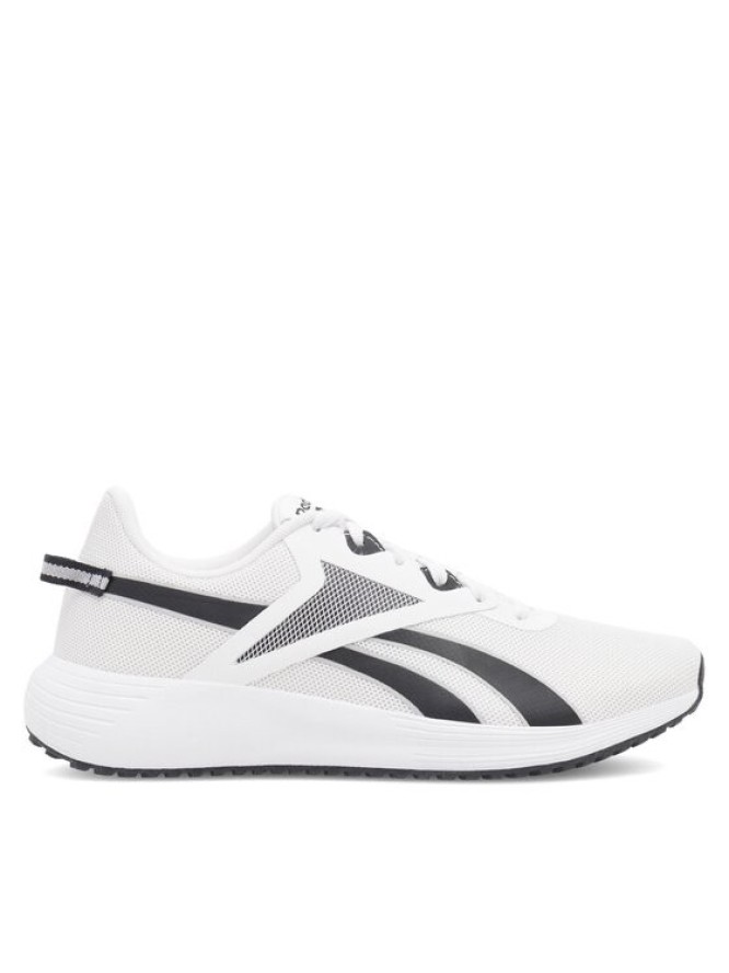 Reebok Buty do biegania Lite Plus 3 GY3961-M Biały