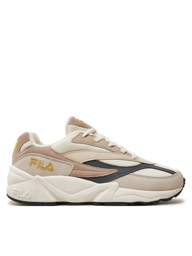 Fila Sneakersy FFM0302 13218 Beżowy