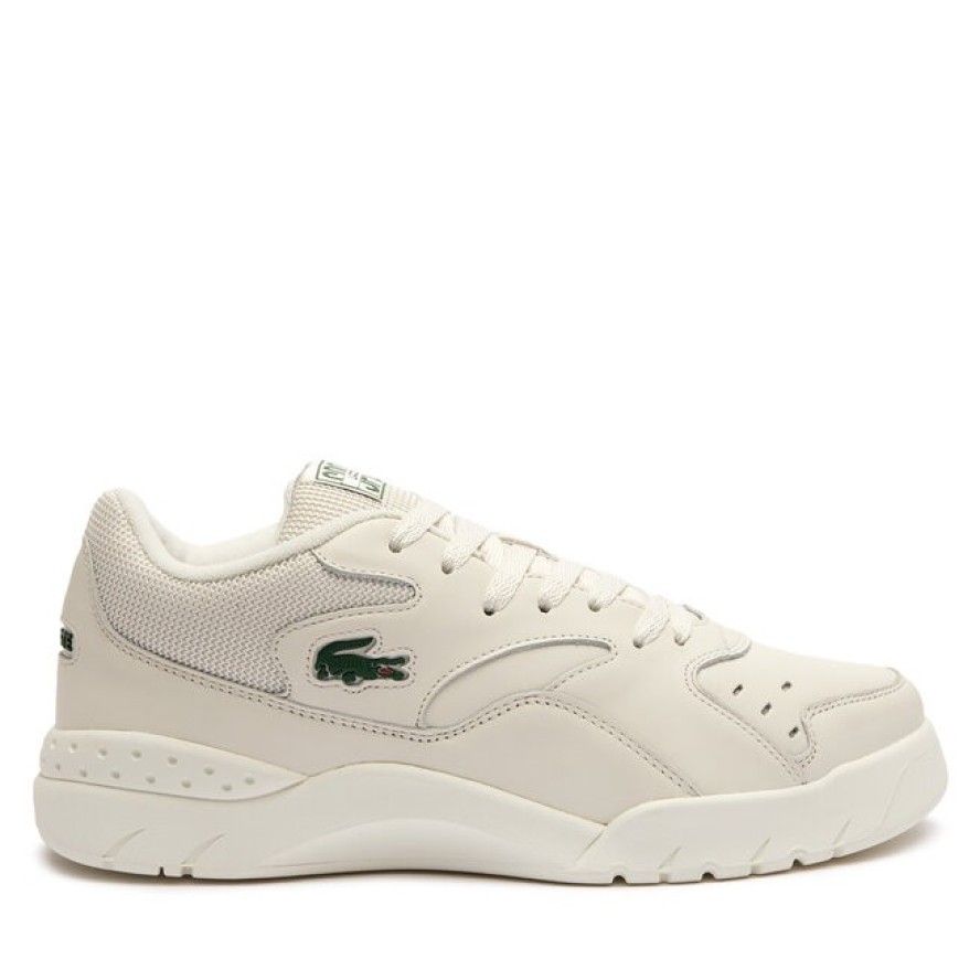 Sneakersy Lacoste