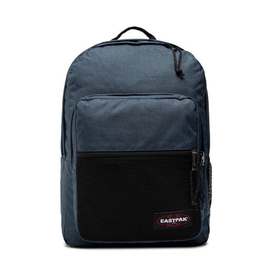 Plecak Eastpak