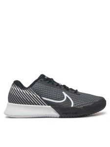 Nike Buty do tenisa Air Zoom Vapor Pro 2 DV2020 Czarny