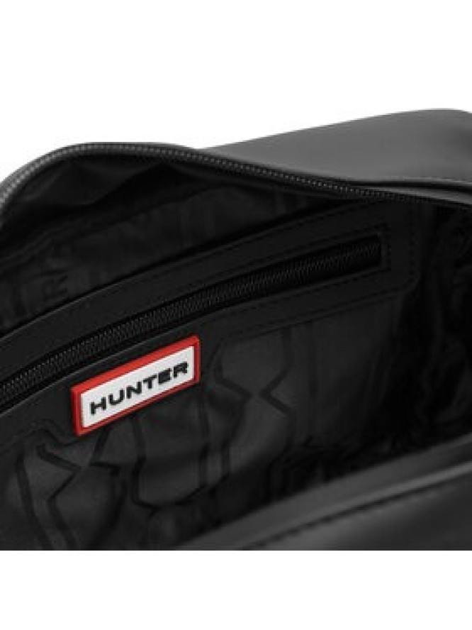 Hunter Torba HTR-E-004-05 Czarny