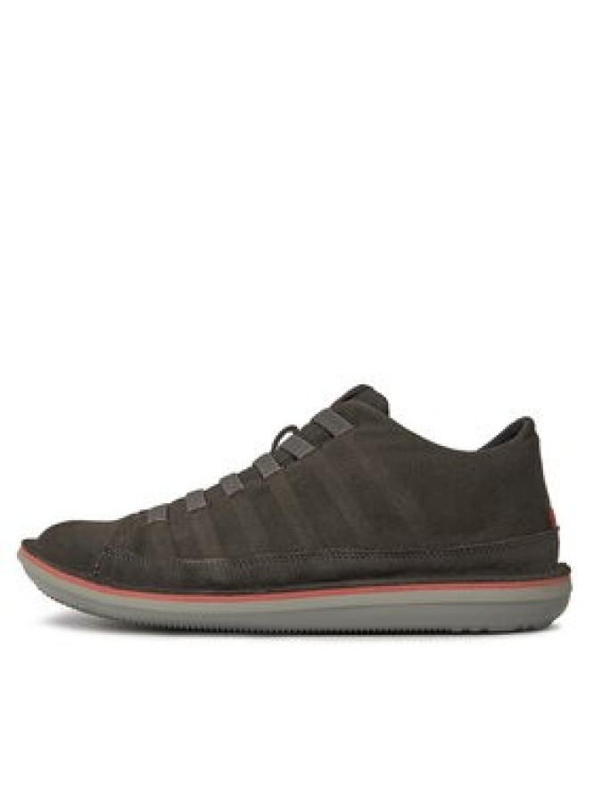 Camper Sneakersy 36791-070 Szary