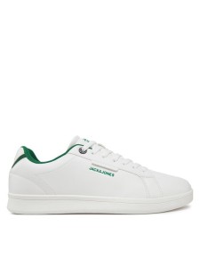 Jack&Jones Sneakersy 12270030 Biały