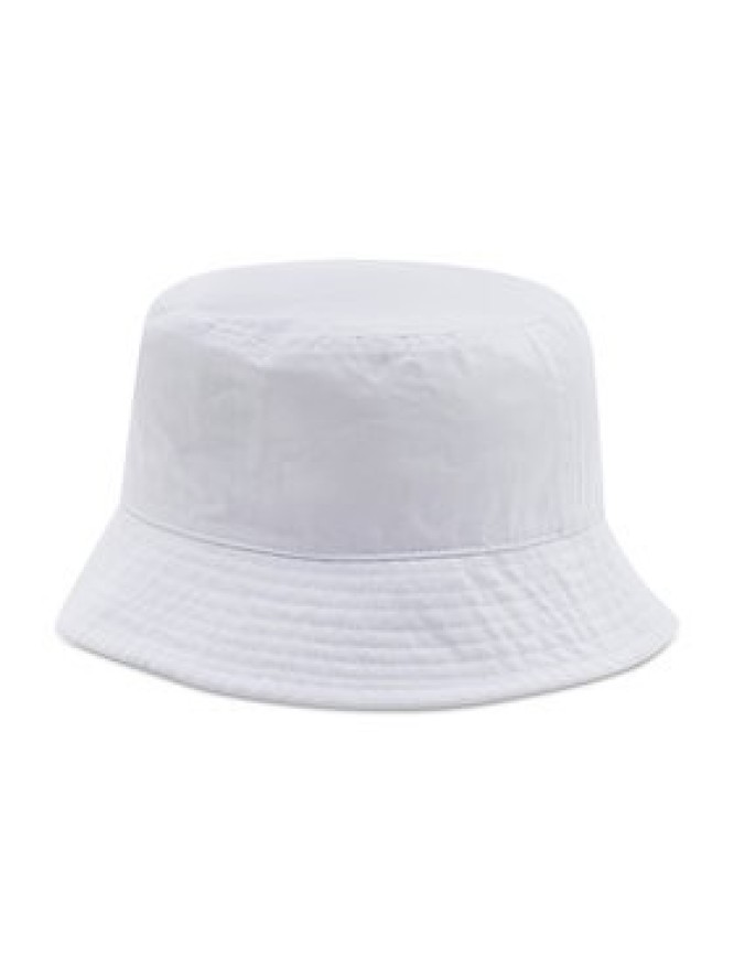 Kangol Kapelusz Bucket Washed K4224HT Biały