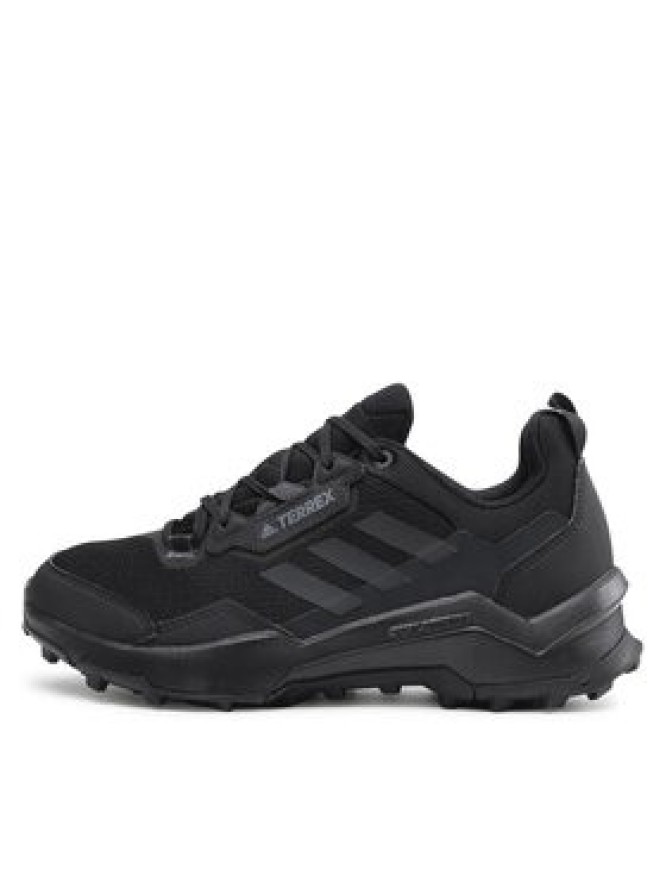 adidas Trekkingi Terrex Ax4 FY9673 Czarny