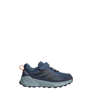 Buty Terrex Trailmaker 2 Hiking