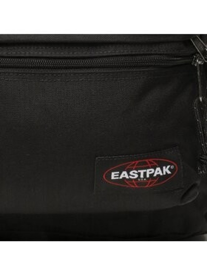 Eastpak Plecak Office Zippl'r EK0A5BBJ Czarny