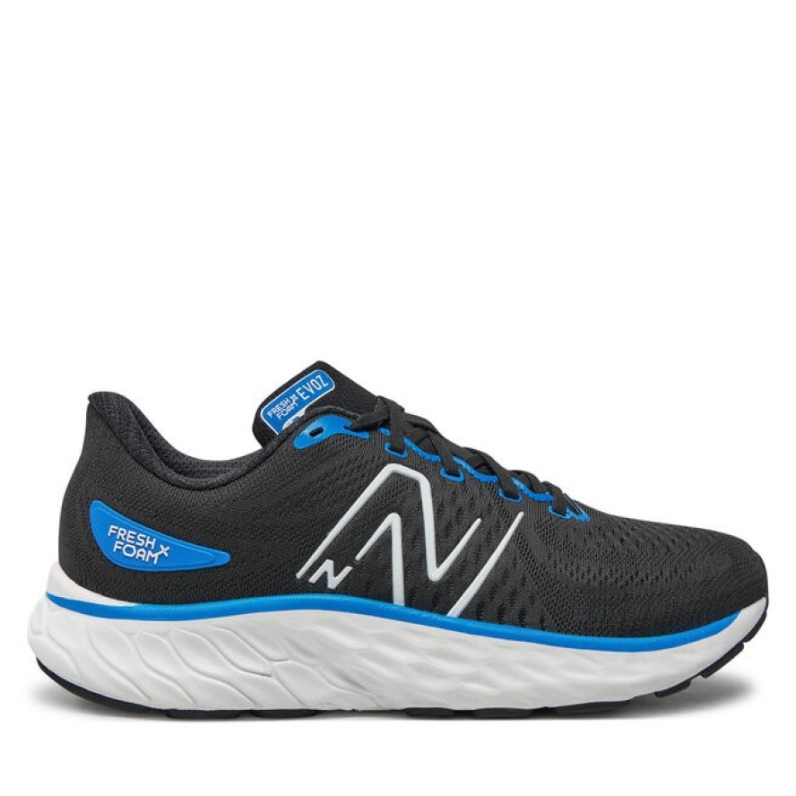 Buty do biegania New Balance